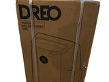a cardboard box that is sitting on top of a carton