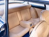 an image of the interior of a classic car