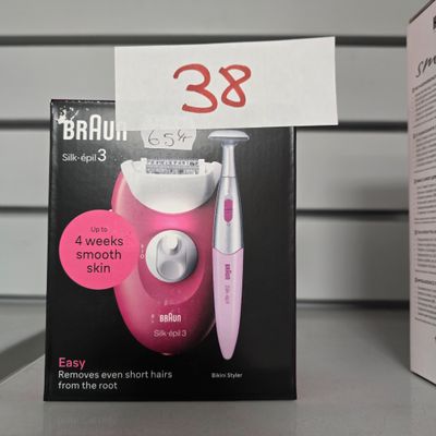 emballage de Braun Braun Braun Braun Braun Braun Braun Braun Braun Braun Braun Braun Braun Braun Braun Braun Braun Braun Braun Braun