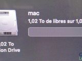 Photo 11/11 du lot
