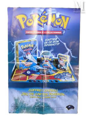 pokemon trading card game pokemon trading card game pokemon trading card game pokemon trading card game pokemon trading card game pokemon trading card game
