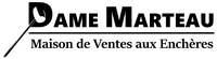 DAME MARTEAU