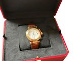 an image of a watch in a red box on a white background