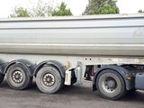 Photo 1/9 du lot
