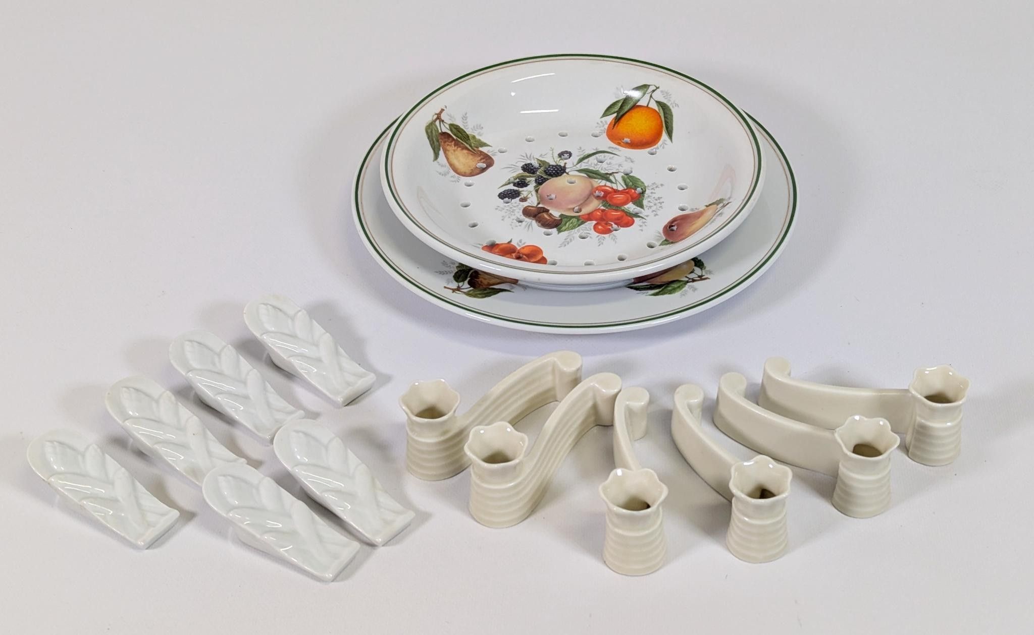 Objets d'art & Curiosités