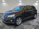 2012 honda cr - v ex - l awd 4dr suv for sale - - click to enlarge