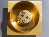 Photo 2/3 du lot