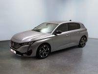 PEUGEOT 308 BlueHDi 130ch S&S EAT8 Allure / N°:MV2605512, He…