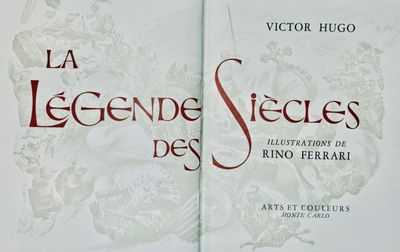 un livre sur la couverture duquel figure la photo d'une femme