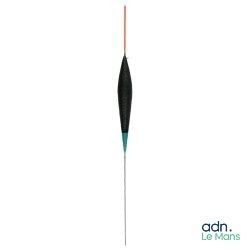 Lot de 150 bouchons de pêche - Neuf - La première photo est …