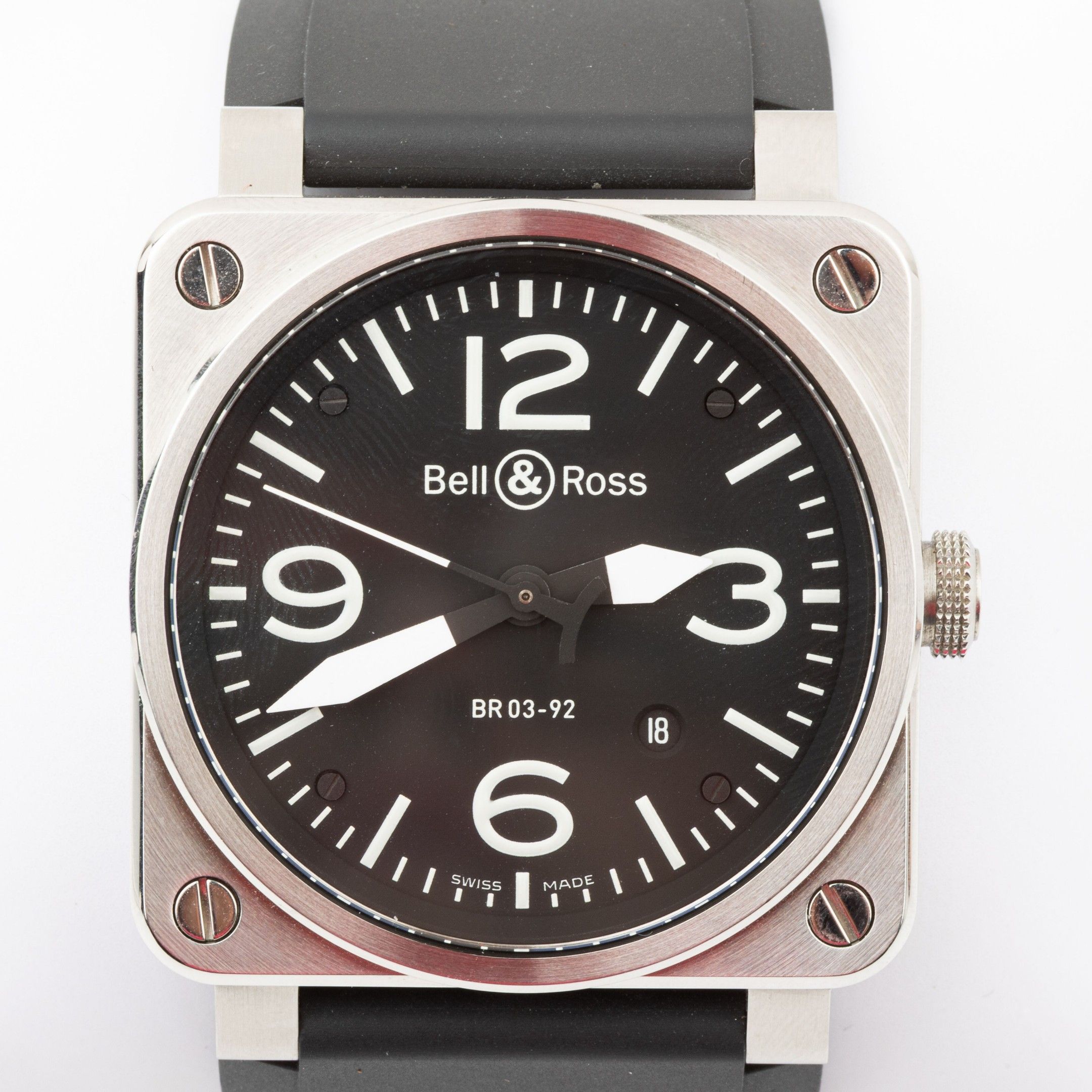 Objets d'art & Curiosités