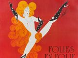 folles en folie - folles en folle - album cover