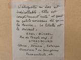 Photo 4/4 du lot