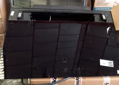 Plaque de cuisson aspirante à induction FALMEC modèle BRERA3…