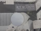 Photo 2/3 du lot