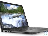 ordinateur portable dell dell dell dell dell dell dell dell dell dell dell dell dell dell dell dell dell dell dell dell dell dell dell dell dell