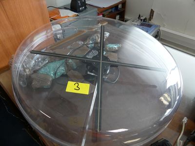 PACK SOLO HELICE Z3H - Photo 1