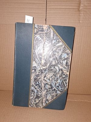 Mme L GEORGES RENARD , Perdue en Afrique , H THIRIET Illus…