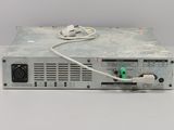 an image of a power supply unit with a cord connected to it