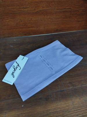 Lot de 7 bandeaux de bikini de la marque Fogal (produits de …