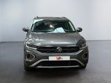 volkswagen t - cross 1 0tdi 150cv turbo advanced
