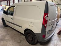 RENAULT KANGOO 1.5 GD DCI 90 CH NON ROULANT - KANGOO 1. (photo 5)