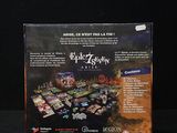 an image of a board game box with a game on it