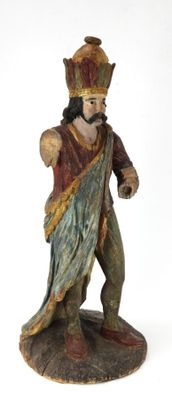 figurine représentant un homme vêtu d'une tenue royale royale royale royale royale royale royale royale royale royale royale royale royale royale royale royale royale royale royale royale royale royale royale royale royale royale royale royale
