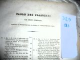 Photo 32/33 du lot