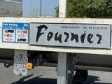Photo 5/10 du lot