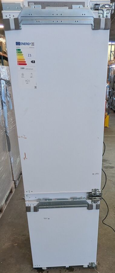 Destockage & Invendus