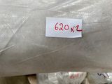 a bag of food that is sitting on a table