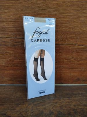 Lot de 135 paires de mi-bas de la marque FOGAL (produit de t…