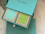 tiffany & co tiffany box set