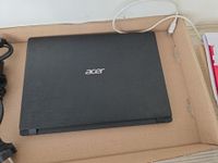 Un ordinateur portable ACER