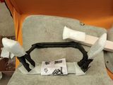 Photo 4/6 du lot