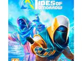 Tides of Tomorrow - Édition numérique Xbox