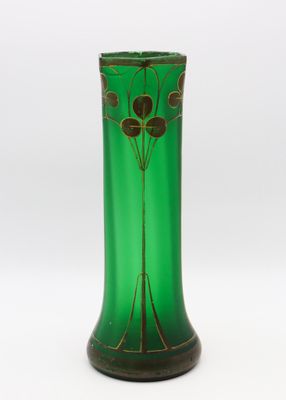 François-Théodore LEGRAS (1839-1916), modèle Fontainebleau - Photo 1