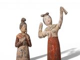 Photo 4/4 du lot