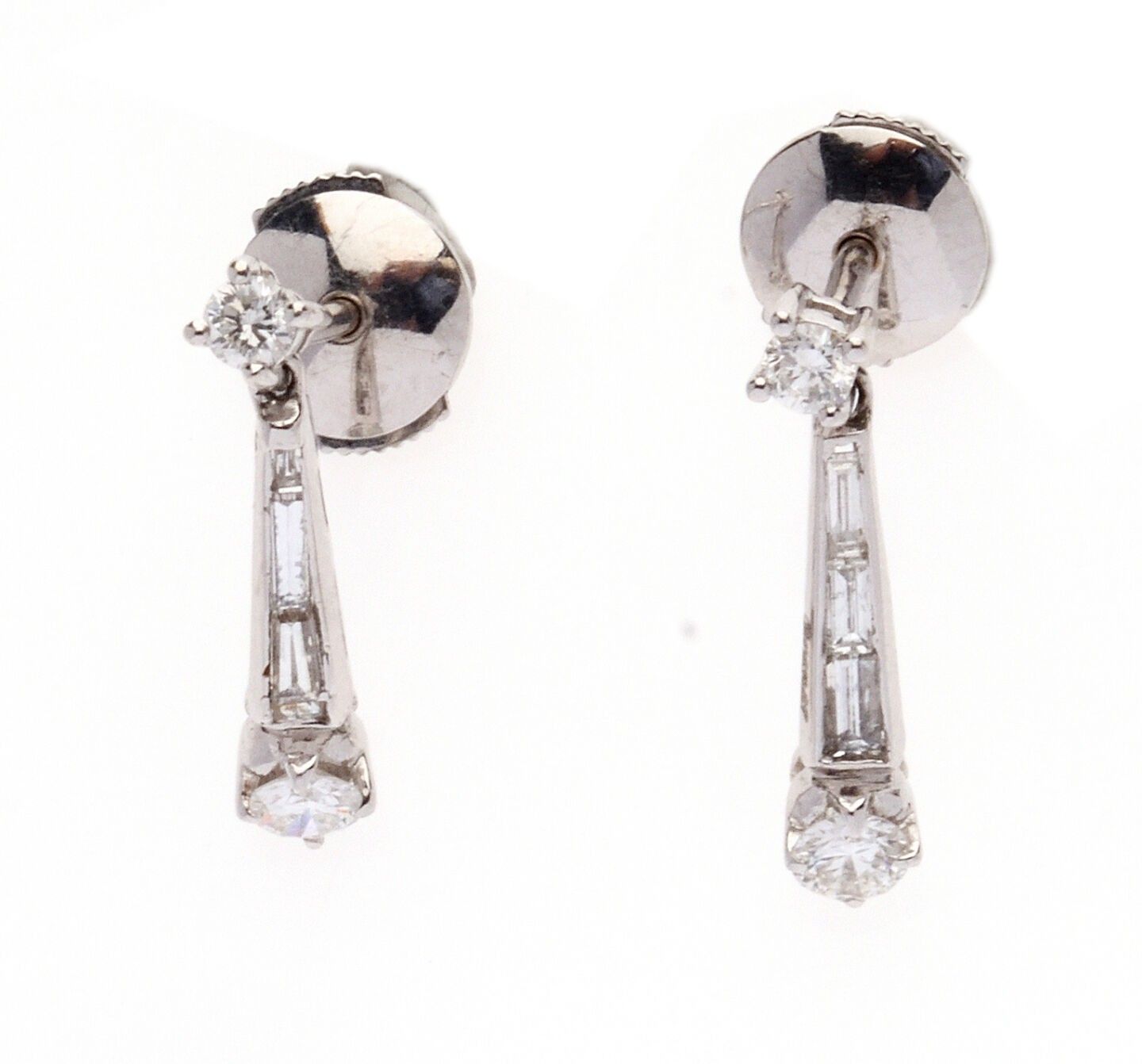 Objets d'art & Curiosités