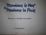 Photo 3/18 du lot