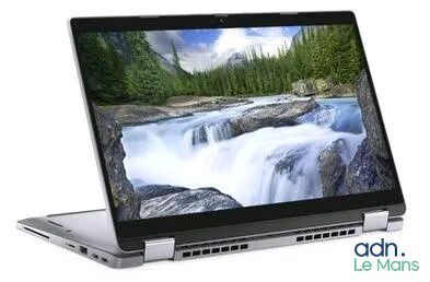ordinateur portable dell dell dell dell dell dell dell dell dell dell dell dell dell dell dell dell dell dell dell dell dell dell dell dell dell