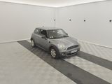 an image of a mini cooper cooper cooper cooper cooper cooper cooper cooper cooper cooper cooper cooper cooper pace pace pace pace pace pace pace pace pace pace pace pace