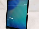 an image of a tablet computer sitting on top of a table