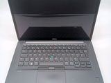 laptop dell dell xp550 laptop dell xp550 laptop dell xp550 laptop dell xp550 laptop dell xp550 laptop dell xp550 laptop