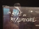 Photo 11/11 du lot