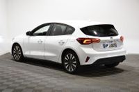 VP FORD FOCUS AUTO ECOLE - Dmec : 13/02/2023-135191Kms-6CV-C… (photo 3)