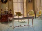 Photo 4/6 du lot