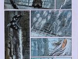 a picture of a page from a comic book