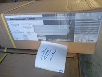 Lot de 10 bornes lanternes extérieures Lun’Air, modèle 5014,… (photo 2)